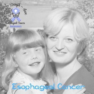 Meet your Posher, Sue